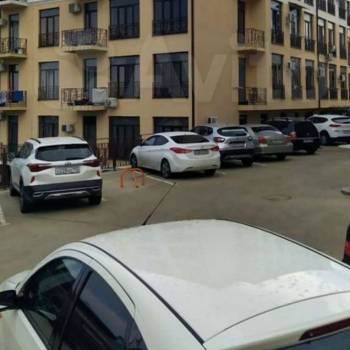 Продается 2-х комнатная квартира, 40 м²