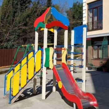 Продается 2-х комнатная квартира, 40 м²