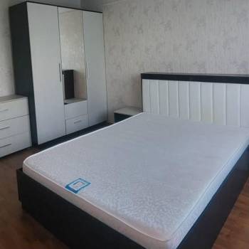 Продается 2-х комнатная квартира, 60 м²