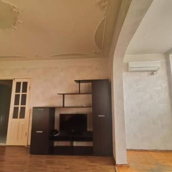 Продается 2-х комнатная квартира, 60 м²
