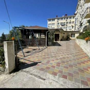 Продается 2-х комнатная квартира, 45 м²