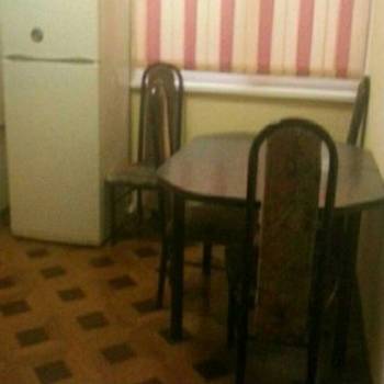 Продается 2-х комнатная квартира, 45 м²