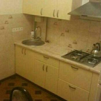 Продается 2-х комнатная квартира, 45 м²