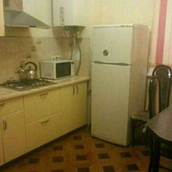 Продается 2-х комнатная квартира, 45 м²