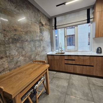 Продается 2-х комнатная квартира, 50 м²