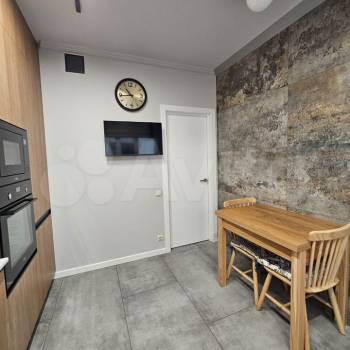 Продается 2-х комнатная квартира, 50 м²