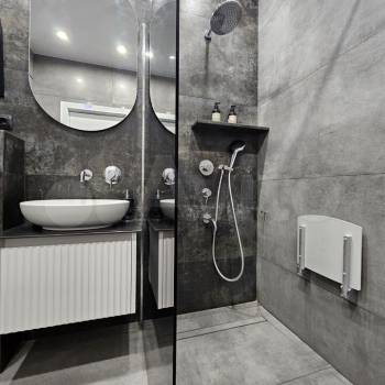 Продается 2-х комнатная квартира, 50 м²