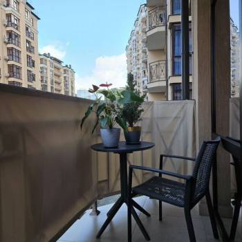 Продается 2-х комнатная квартира, 50 м²