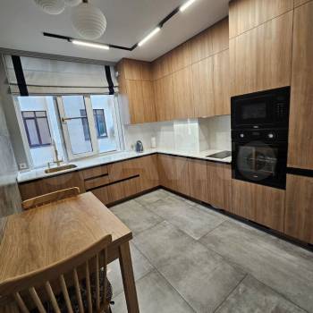 Продается 2-х комнатная квартира, 50 м²