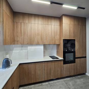 Продается 2-х комнатная квартира, 50 м²