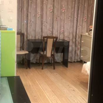 Продается 3-х комнатная квартира, 80 м²