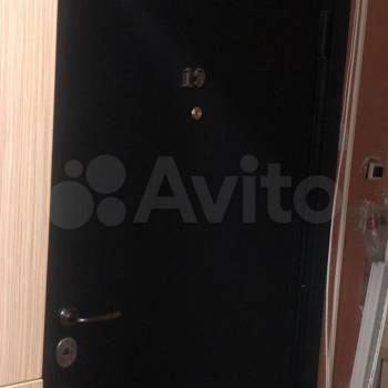 Продается 3-х комнатная квартира, 80 м²