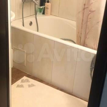 Продается 3-х комнатная квартира, 80 м²