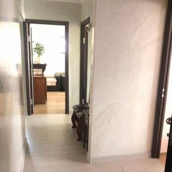 Продается 3-х комнатная квартира, 80 м²