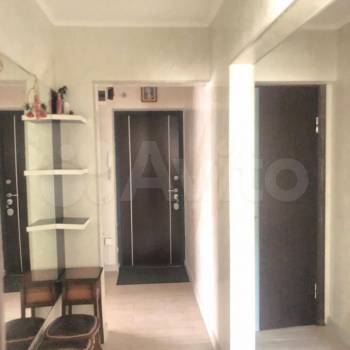 Продается 3-х комнатная квартира, 80 м²