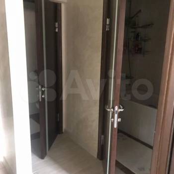 Продается 3-х комнатная квартира, 80 м²