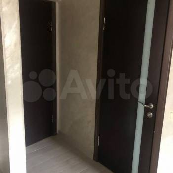 Продается 3-х комнатная квартира, 80 м²