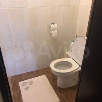 Продается 3-х комнатная квартира, 80 м²