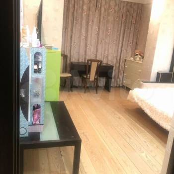 Продается 3-х комнатная квартира, 80 м²