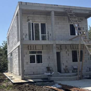 Продается Дом, 150 м²