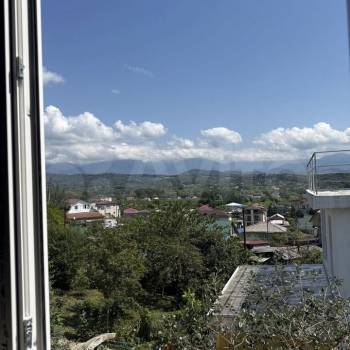 Продается Дом, 150 м²