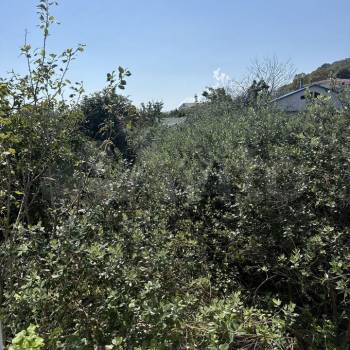 Продается Дом, 150 м²