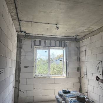 Продается Дом, 150 м²