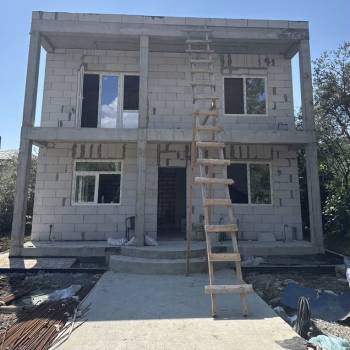 Продается Дом, 150 м²