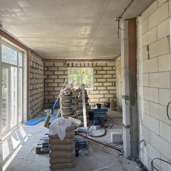 Продается Дом, 150 м²