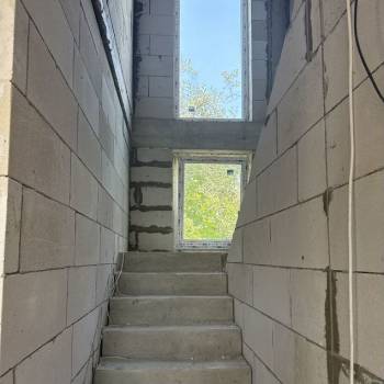 Продается Дом, 150 м²