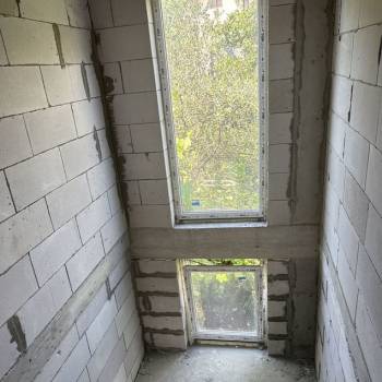 Продается Дом, 150 м²