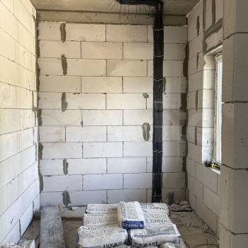 Продается Дом, 150 м²