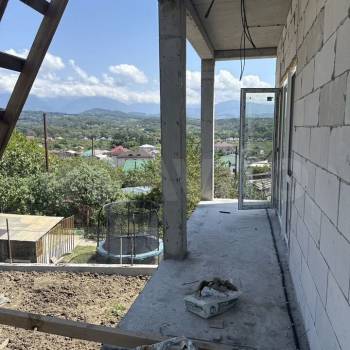 Продается Дом, 150 м²