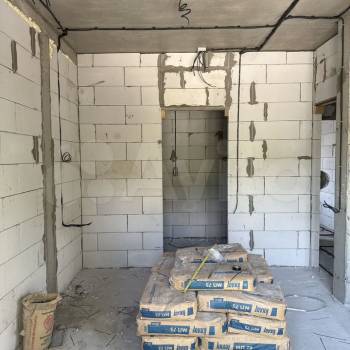 Продается Дом, 150 м²