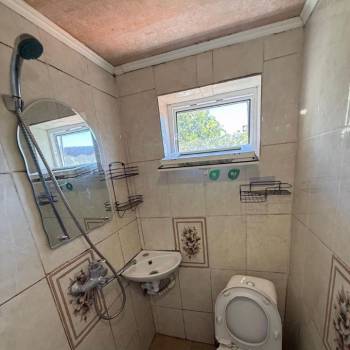 Сдается Комната, 23 м²