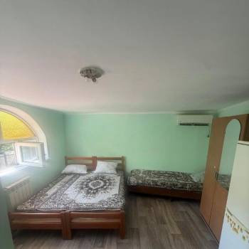 Сдается Комната, 23 м²