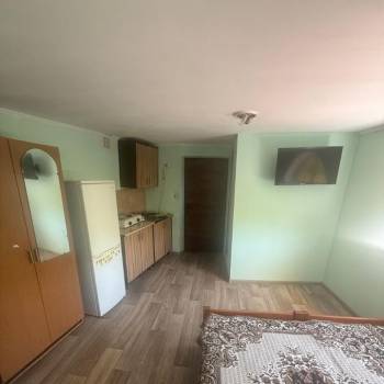 Сдается Комната, 23 м²