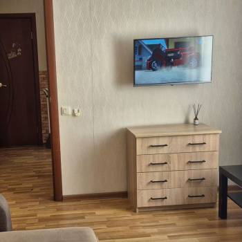 Продается 1-комнатная квартира, 28 м²