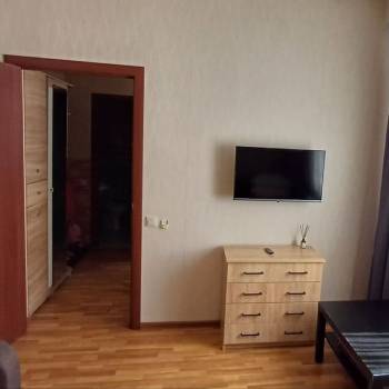 Продается 1-комнатная квартира, 28 м²