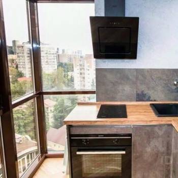 Сдается 2-х комнатная квартира, 58 м²