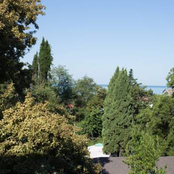 Продается 2-х комнатная квартира, 48 м²