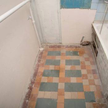 Продается 2-х комнатная квартира, 48 м²