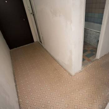 Продается 2-х комнатная квартира, 48 м²