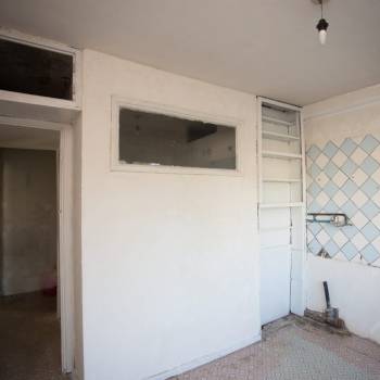 Продается 2-х комнатная квартира, 48 м²