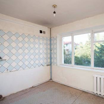 Продается 2-х комнатная квартира, 48 м²
