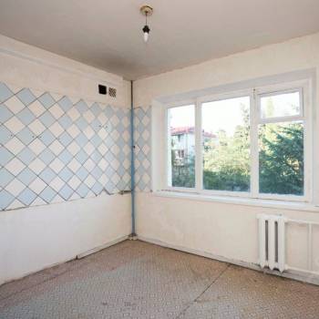 Продается 2-х комнатная квартира, 48 м²