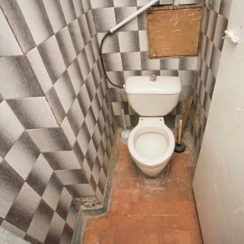 Продается 2-х комнатная квартира, 48 м²