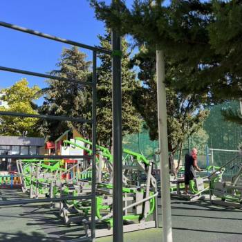 Сдается 1-комнатная квартира, 29 м²