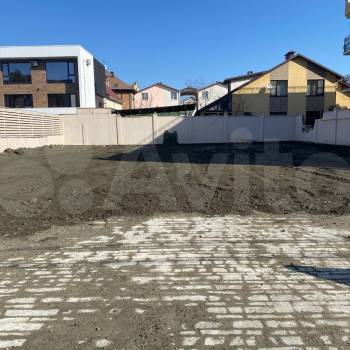 Продается Участок, 64500 м²