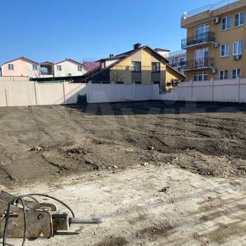 Продается Участок, 64500 м²